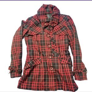 Prppe Peluso Petticoat